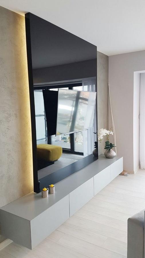 Apartment Sun & Snow Bulwar Portowy W Scislym Centrum, Blisko Morza *